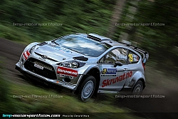 140731-fin-00-GW-0864