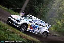 140731-fin-00-GW-0875