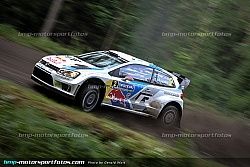 140731-fin-00-GW-0883