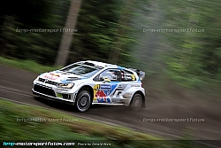 140731-fin-00-GW-0892