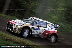 140731-fin-00-GW-0900