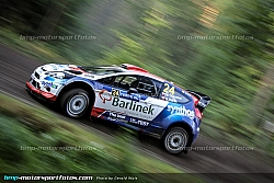 140731-fin-00-GW-0908