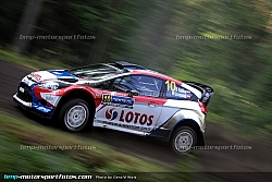 140731-fin-00-GW-0954