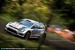 140731-fin-00-GW-0958