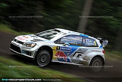 140731-fin-00-GW-0963