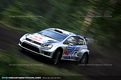 140731-fin-00-GW-0968