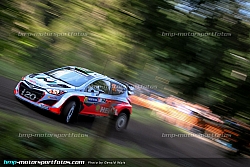 140731-fin-00-GW-0973