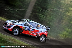 140731-fin-00-GW-0978