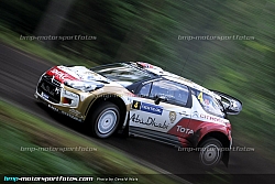 140731-fin-00-GW-0985