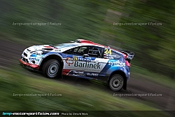 140731-fin-00-GW-0990