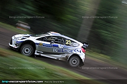 140731-fin-00-GW-0998