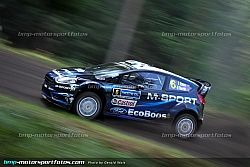 140731-fin-00-GW-1011