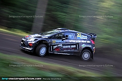 140731-fin-00-GW-1025