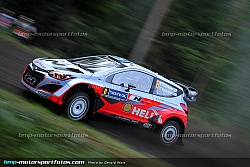 140731-fin-00-GW-1038