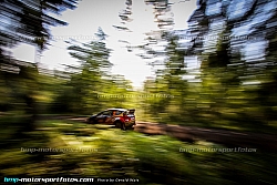 140731-fin-00-GW-1093