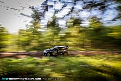 140731-fin-00-GW-1096