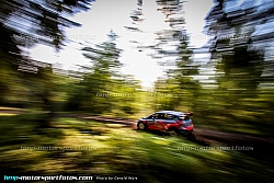 140731-fin-00-GW-1101