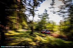 140731-fin-00-GW-1102