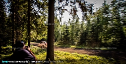 140731-fin-00-GW-1108