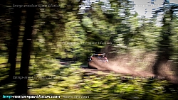 140731-fin-00-GW-1125