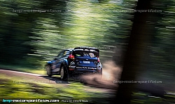 140731-fin-00-GW-1141