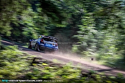 140731-fin-00-GW-1161