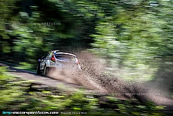 140731-fin-00-GW-1176