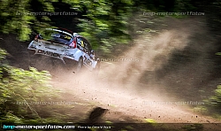 140731-fin-00-GW-1186