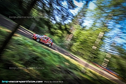 140731-fin-00-GW-1223