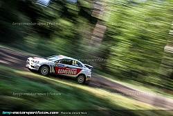 140731-fin-00-GW-1234