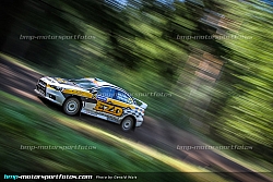 140731-fin-00-GW-1239