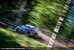 140731-fin-00-GW-1254