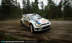 140731-fin-01-GW-1300