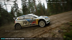 140731-fin-01-GW-1302