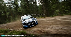 140731-fin-01-GW-1319