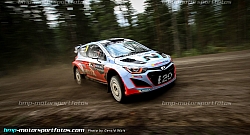 140731-fin-01-GW-1332