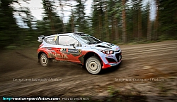 140731-fin-01-GW-1333