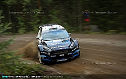 140731-fin-01-GW-1340