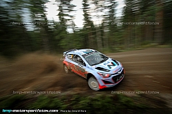 140731-fin-01-GW-1362