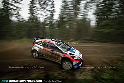 140731-fin-01-GW-1367