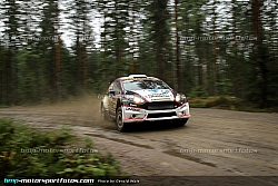 140731-fin-01-GW-1372