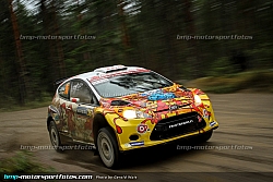 140731-fin-01-GW-1378