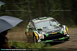 140731-fin-01-GW-1388