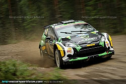 140731-fin-01-GW-1390