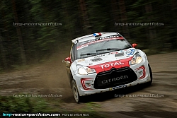 140731-fin-01-GW-1404