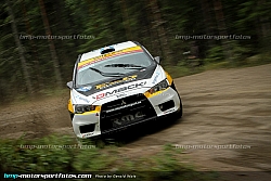 140731-fin-01-GW-1410