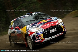 140731-fin-01-GW-1434