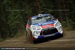 140731-fin-01-GW-1438