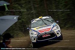 140731-fin-01-GW-1443