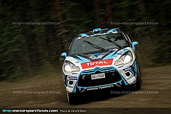 140731-fin-01-GW-1452